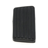 1983 fits Blazer Trailblazer Jimmy Bravada & more Brake Pedal Pad for Automatic Transmission