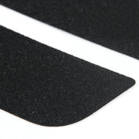 2015 fits Toyota RAV4 Door Sill Applique Threshold Kickplates Step Protector Paint Protection