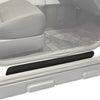 2012 fits Ford Escape 6pc Kit Door Entry Guards Scratch Shield Protector Custom Paint Protection