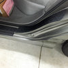 2009 fits Honda Civic 6pc Kit Door Entry Guards Scratch Shield Protector Custom Paint Protection