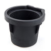 2005 fits Pathfinder Cup Holder Insert Replacement Beverage Rubber