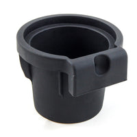 2011 fits Nissan Xterra Cup Holder Insert Replacement Beverage Rubber