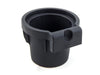 2005 fits Pathfinder Cup Holder Insert Replacement Beverage Rubber