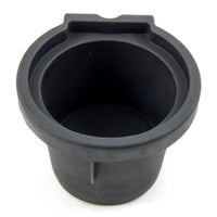2005 fits Pathfinder Cup Holder Insert Replacement Beverage Rubber