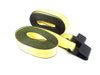 2x fits 2"x30' Winch Strap Flat Hook Tie Down