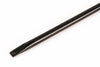 Impala fits GTO Firebird Camaro Chevelle Nova Spare Lug Wrench Replacement for Jack