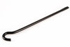 Nissan fits Altima Nv Rouge Sentra Stanza Versa Rod Handle Extension Replacement for Jack