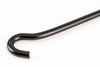 Nissan fits Altima Nv Rouge Sentra Stanza Versa Rod Handle Extension Replacement for Jack