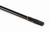 Nissan fits Altima Nv Rouge Sentra Stanza Versa Rod Handle Extension Replacement for Jack