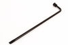 2004 fits Ford Expedition Navigator Spare Tire Lug Wrench Replacement for Jack