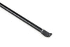 1981 fits Ford E150 Spare Lift Handle Replacement for Jack