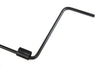 1981 fits Ford E150 Spare Lift Handle Replacement for Jack