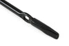 1998 fits Ford Ranger Spare Lug Wrench Tire Tool Replacement for Jack