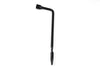 1998 fits Ford Ranger Spare Lug Wrench Tire Tool Replacement for Jack