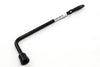 1998 fits Lincoln Navigator Spare Lug Wrench Tire Tool Replacement for Jack